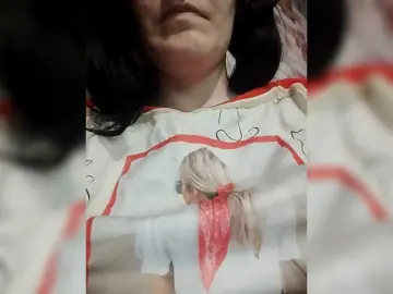 Bongacams Live Sex Cam of SERTSEETKA