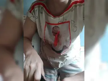 Bongacams Sex Cam of SERTSEETKA