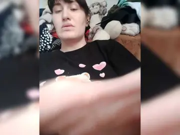 Bongacams Live Porn of SERTSEETKA