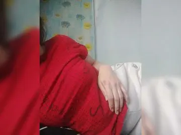Bongacams Private Sex Chat of SERTSEETKA