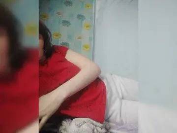 Bongacams Sex Cam of SERTSEETKA