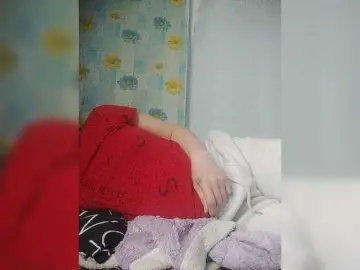 Bongacams Free Porn Cam of SERTSEETKA