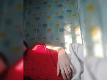 Bongacams Private Sex Chat of SERTSEETKA