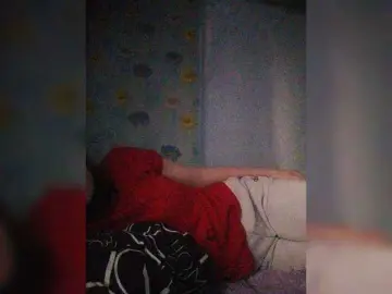 Bongacams Best Webcam of SERTSEETKA