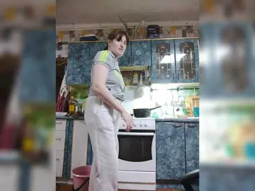 Bongacams Sex Chat of SERTSEETKA