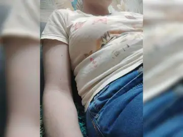 Bongacams Live Sex of SERTSEETKA