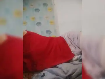 Bongacams Live Porn of SERTSEETKA