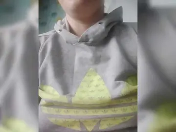 Bongacams Live Sex of SERTSEETKA