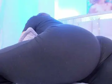 Bongacams Live Sex Cam of Saamii-robertss01