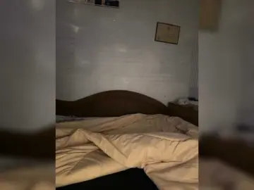 Bongacams Adult Video Chat of SweetCoople