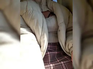 Bongacams Nude Webcam of SweetCoople