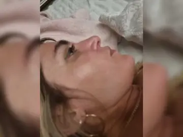 Bongacams Live Sex Cam of SweetCoople