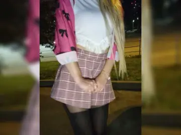 Bongacams Best live sex cam show of SweetCoople