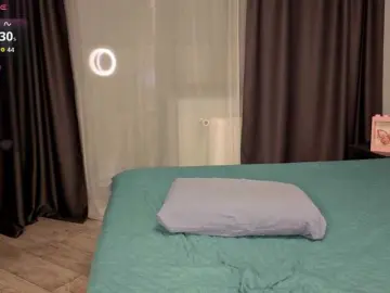 Bongacams Watch Live Sex Cams of Alice-World8