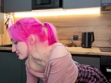 Bongacams Free Porn Cam of Alice-World8