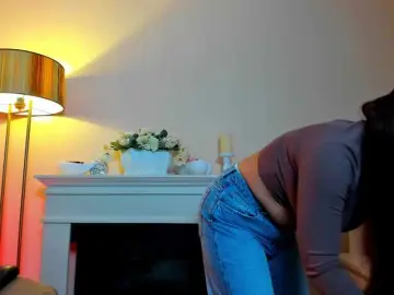 Bongacams Free Porn Cam of AvalonWest