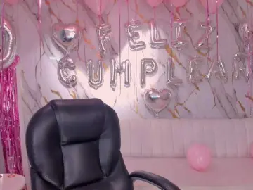 Bongacams Watch Live Sex Cams of DonnaStonne