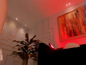 Bongacams Live Sex Cam of DonnaStonne