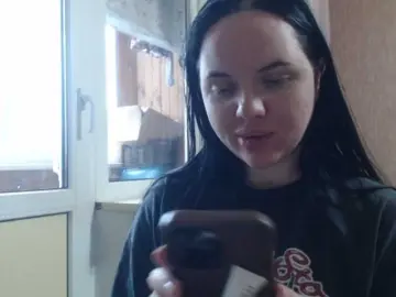 Bongacams Live Porn of Elithabeth7