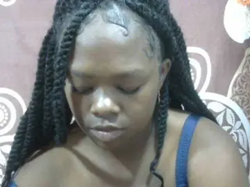 Bongacams Live Sex of Fiyh-love