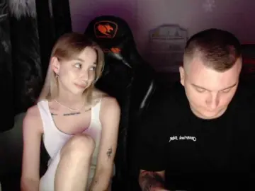 Bongacams Live Sex of Gospodin-s