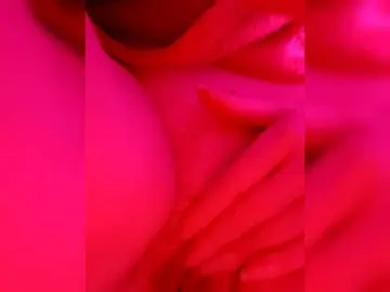 Bongacams Nude Webcam of Hottiesophie777