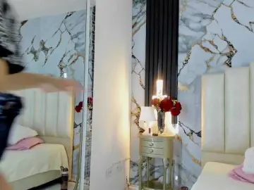 Bongacams Free Porn Cam of Lilithmars69