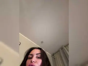Bongacams Best live sex cam show of babyymommyanddadyy