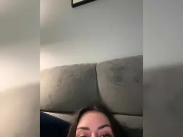 Bongacams Best Webcam of babyymommyanddadyy