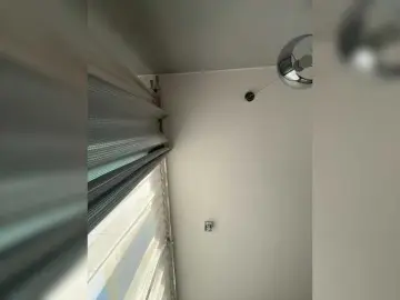 Bongacams Live Porn of babyymommyanddadyy