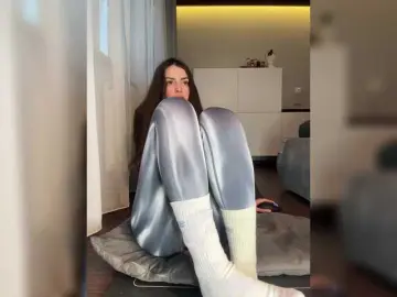 Bongacams Best Webcam of babyymommyanddadyy