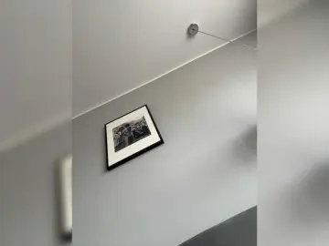 Bongacams Live Porn of babyymommyanddadyy