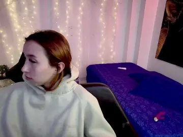 Bongacams Nude Webcam of donviktorduo2026