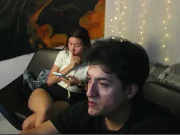 Bongacams Watch Live Sex Cams of donviktorduo2026