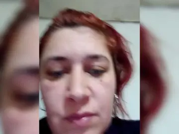 Bongacams Sex Chat of Anabella30