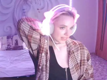 Bongacams Private Sex Chat of AsyaMi