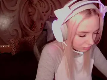 Bongacams Live Porn of AsyaMi