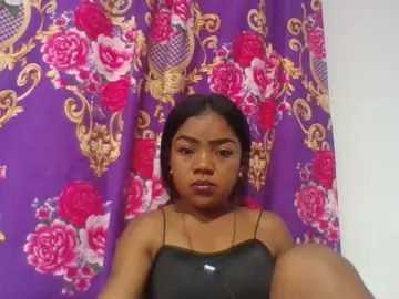 Bongacams Adult Video Chat of Elyah1a