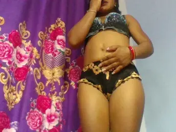 Bongacams Sex Chat of Elyah1a