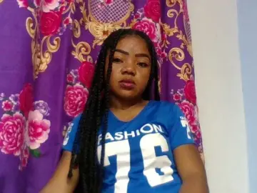 Bongacams Free Live Porn of Elyah1a