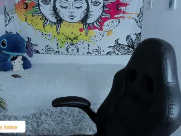 Bongacams Watch Live Sex Cams of Just-katiex