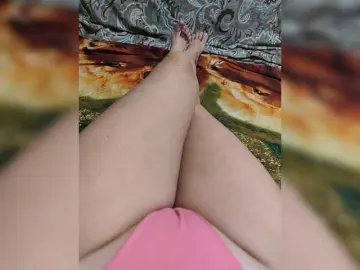 Bongacams Private Sex Chat of Kiskis-s