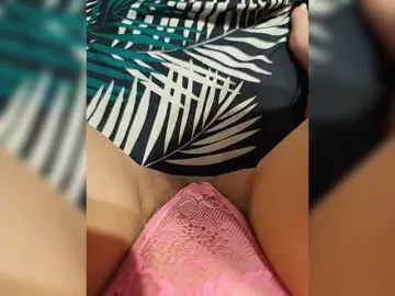 Bongacams Best Webcam of Kiskis-s