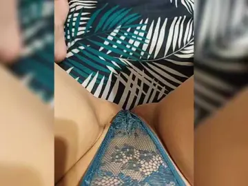 Bongacams Live Sex Cam of Kiskis-s