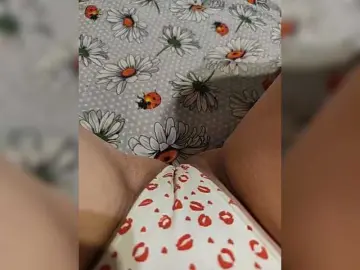 Bongacams Private Sex Chat of Kiskis-s