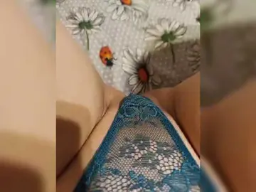 Bongacams Live Porn of Kiskis-s