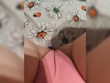 Bongacams Best Webcam of Kiskis-s