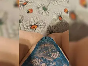 Bongacams Live Sex Cam of Kiskis-s