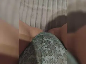 Bongacams Nude Webcam of Kiskis-s