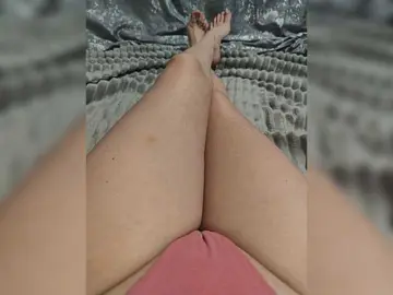 Bongacams Adult Webcam of Kiskis-s